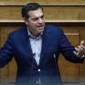 Τσίπρας: Η κυβέρνηση να βάλει άμεσα φραγμό στα υπερκέρδη ύψους 1,4 δις. ευρώ στην ενέργεια - Λανθασμένη η ενεργειακή της πολιτική