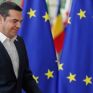 Τσίπρας: Την επόμενη εβδομάδα η σύμβαση με Total-Exxon-ΕΛΠΕ για τους υδρογονάνθρακες της Κρήτης - Ναι στις ΑΠΕ, όχι στα πυρηνικά