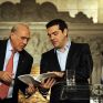 Έκθεση ΟΟΣΑ: Αποκρατικοποιήσεις στα ενεργειακά δίκτυα, κατάργηση μονοπωλίων, μείωση κόστους σε αέριο, ρεύμα