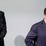 Παρίσι: Οι ηγέτες προωθούν τη στροφή στις ΑΠΕ