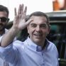 Παραιτήθηκε από πρόεδρος του ΣΥΡΙΖΑ-ΠΣ, ο Αλέξης Τσίπρας