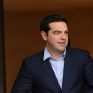 Τσίπρας: Η Αλεξανδρούπολη μπορεί να γίνει ένας ισχυρός διακομετακομιστικός και ενεργειακός κόμβος