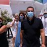 Τσίπρας: Δεν μπορεί να συνεχιστεί η βενζίνη στα 2,5 ευρώ, ο πληθωρισμός στο 11% και το εισόδημα να συρρικνώνεται 