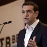 Μήνυμα Τσίπρα από Θεσσαλονίκη για συνέχιση του μέτρου της διακοψιμότητας