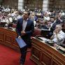 Ερώτηση ΣΥΡΙΖΑ για τη μονάδα φυσικού αερίου στην Αλεξανδρούπολη: Ποια η σκοπιμότητα συμμετοχής της ΔΕΗ και της ΔΕΠΑ Εμπορίας;