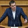 Τσίπρας: Απαιτείται πλήρης ανασχεδιασμός της ενεργειακής στρατηγικής της χώρας - Πολιτικές επιλογές πίσω από το υψηλό κόστος