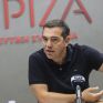 Τσίπρας: Πρωτοφανές δύο κρίσιμες ανεξάρτητες αρχές να είναι σε σύγκρουση με την κυβέρνηση - «Τραγέλαφος» οι αλλαγές στη ρήτρα