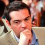 Α.Τσίπρας: Θα καταργήσουμε το νόμο για το Ελληνικό
