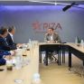 Τσίπρας: Ο κ. Μητσοτάκης και η κυβέρνηση του επιδοτούν την «αρπαχτή» στην ενέργεια