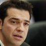 Αλέξης Τσίπρας: Δεν θα κυβερνήσω μόνο με στελέχη του ΣΥΡΙΖΑ