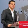 Ικανοποίηση στο επιτελείο του πρωθυπουργού από το 1ο περιφερειακό συνέδριο