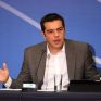 Τσίπρας: 5 άξονες για ακύρωση Μνημονίου - "Όχι" σε ενεργειακές αποκρατικοποιήσεις 