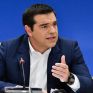 Τσίπρας: Μείωση του ΦΠΑ σε ηλεκτρισμό και αέριο από το 13% σε 6% για κάθε νοικοκυριό και επιχείρηση εντός του 2019