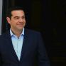 H ενέργεια μεταξύ των θεμάτων που θα βρεθούν στο επίκεντρο των επαφών Τσίπρα στις ΗΠΑ