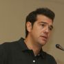 Τσίπρας: "Οι περισσότεροι κινδυνεύουν να χάσουν τα χρήματά τους με τα φωτοβολταϊκά"