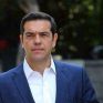 Τσίπρας: Στο 1,5 δις. τα υπερκέρδη των παραγωγών ηλεκτρισμού από το καλοκαίρι μέχρι τη φετινή άνοιξη - Κίνδυνος και για την τιμή του νερού