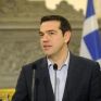 Την επίσημη έναρξη της καμπάνιας του "όχι" κήρυξε με διάγγελμα ο Τσίπρας