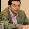 Ορκίστηκε πρωθυπουργός ο Αλέξης Τσίπρας