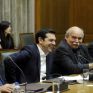 Ανακοινώθηκε η νέα κυβέρνηση - Στο ΥΠΑΠΕΝ ο Π. Σκουρλέτης