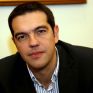Στο Υπουργείο Γεωργίας αύριο ο Πρωθυπουργός