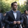 Κρίσιμη σύσκεψη για τις εκλογές στις 14:00
