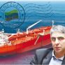 Χ. Φλουδόπουλος: Ο εξάδερφος και το πετρέλαιο - "γράσο" της Βενεζουέλας