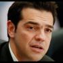 Ο Τσίπρας «αδειάζει» Λαφαζάνη για τα ενεργειακά