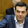Με Μπαν Κι Μουν και Αναστασιάδη συναντάται σήμερα ο Αλ. Τσίπρας