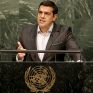 Τσίπρας: Το μέλλον της Ευρώπης δεν μπορεί να δομηθεί με τείχη αποκλεισμού