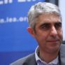 Γ. Τσίπρας: Η γεωπολιτική θέση της Ελλάδας συγκριτικό πλεονέκτημα για έξοδο από την κρίση