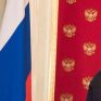 Δ. Αντωνίου: «Παρατεταμένη άνοιξη», αλλά οι καρποί στο μέλλον