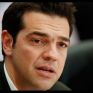 Αλ. Τσίπρας: Ετοιμοι για τη διακυβέρνηση της χώρας 