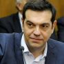 Τσίπρας: Ανθρωπιστικό καθήκον η αντιμετώπιση των δραματικών εικόνων στο Αιγαίο