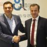 Ξαναζεσταίνεται ο Turkish Stream - Χαμηλές οι προσδοκίες