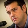 Επαφές κορυφής του Έλληνα πρωθυπουργού σε Ισραήλ και Παλαιστίνη