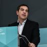 Τσίπρας: Οι λίγοι ισχυροί να πληρώσουν την ενεργειακή μετάβαση - Ίσως θα έπρεπε το γραφείο της κ. Φον Ντερ Λάιεν να πάει στο Βερολίνο
