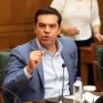 Προσπάθεια αλλαγής ατζέντας από Αλ. Τσίπρα