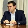 Ο «πονοκέφαλος» ΔΕΘ και το Σοσιαλιστικό ραντεβού στο Παρίσι