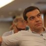 Δ. Δελεβέγκος: Την επιτροπή για τις επενδύσεις… επανιδρύει ο Αλ.Τσίπρας