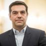 Τσίπρας: Οι επενδυτές έχουν να επωφεληθούν από την αναγέννηση της ελληνικής οικονομίας