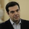 Τσίπρας: Εγγυόμαστε ότι ενέργεια και νερό θα παραμείνουν υπό δημόσιο έλεγχο