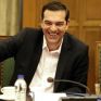 Τσίπρας: Τα καλύτερα είναι μπροστά – Πουλάμε μόλις το 10% της παραγωγής της ΔΕΗ