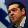 Τσίπρας: 100 εκατ. ευρώ το χρόνο για την ενεργειακή αναβάθμιση ενεργοβόρων βιομηχανιών