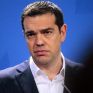 Τσίπρας για Eurogroup: Στο τέλος κερδίζουν οι καλοί