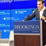 Τσίπρας: Η Ελλάδα είναι η δεύτερη χώρα της Ευρώπης που ανοίγει τον δρόμο στο σχιστολιθικό αέριο
