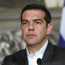 Αλ. Τσίπρας για τριμερή με Κύπρο - Ισραήλ: Θέλουμε να εξασφαλίσουμε την ειρήνη και την ευημερία