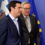 Σχέδιο για ΦΠΑ 23% στο ρεύμα και ιδιωτικοποίηση του ΑΔΜΗΕ παρουσίασαν οι δανειστές