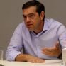 Τσίπρας: Υποτυπώδης η φορολόγηση υπερκερδών των διυλιστηρίων - Αναμένεται να φτάσουν τα 3 δις για το 2022