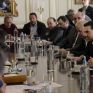 Ρύθμιση χρεών προς τη ΔΕΗ και στήριξη για την εγκατάσταση μικρών φ/β περιλαμβάνει το αγροτικό "πακέτο" Τσίπρα