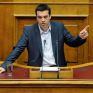 Συνάντηση Τσίπρα - Γιούνκερ για την ελληνική πρόταση
